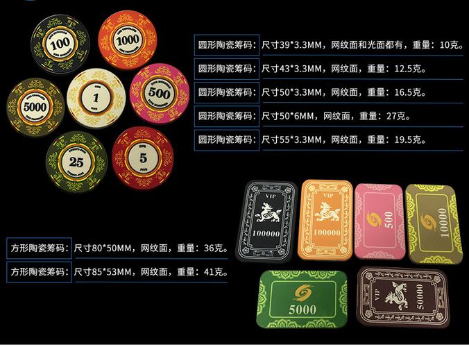 Các đối tượng trong vụ án.